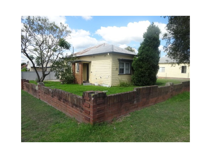 49 Aberdare Road, Cessnock NSW 2325