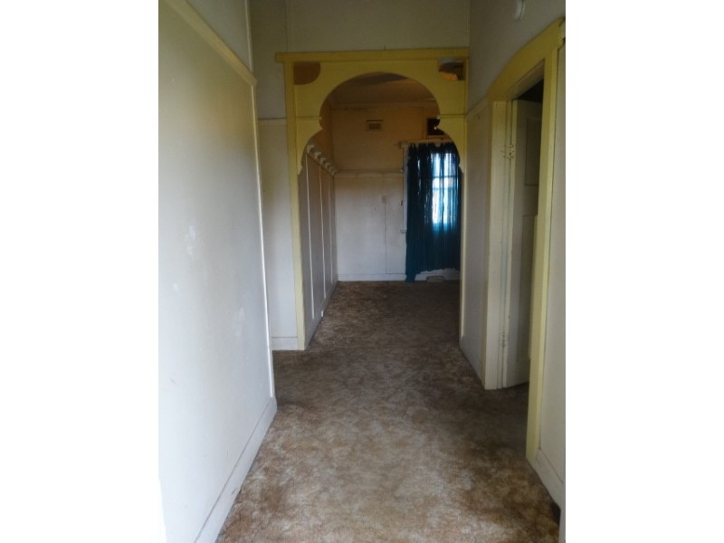 49 Aberdare Road, Cessnock NSW 2325