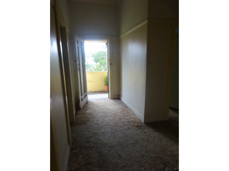 49 Aberdare Road, Cessnock NSW 2325