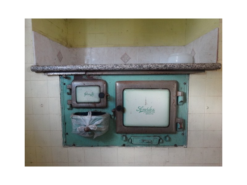 49 Aberdare Road, Cessnock NSW 2325