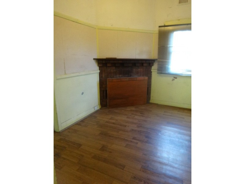 49 Aberdare Road, Cessnock NSW 2325