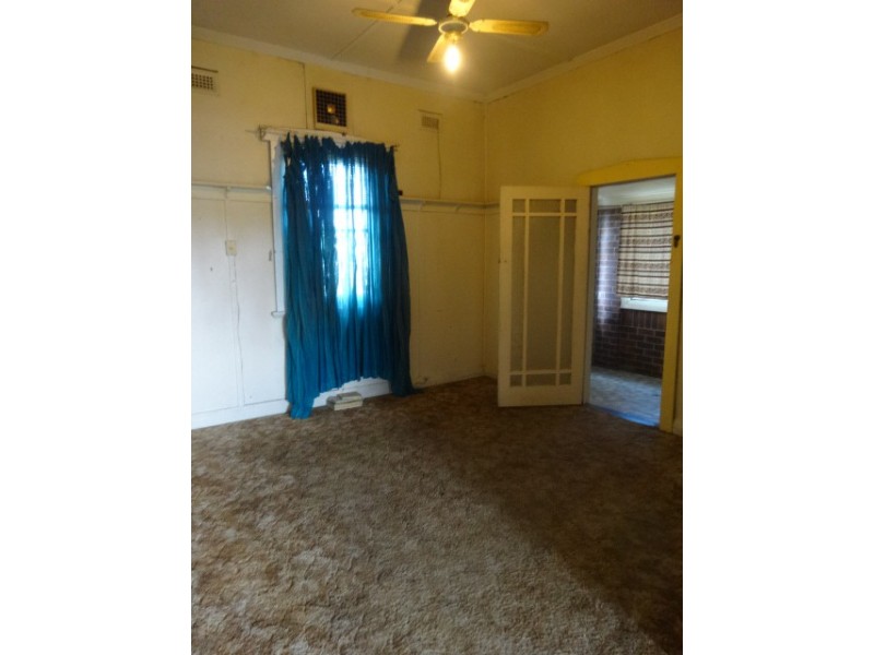 49 Aberdare Road, Cessnock NSW 2325