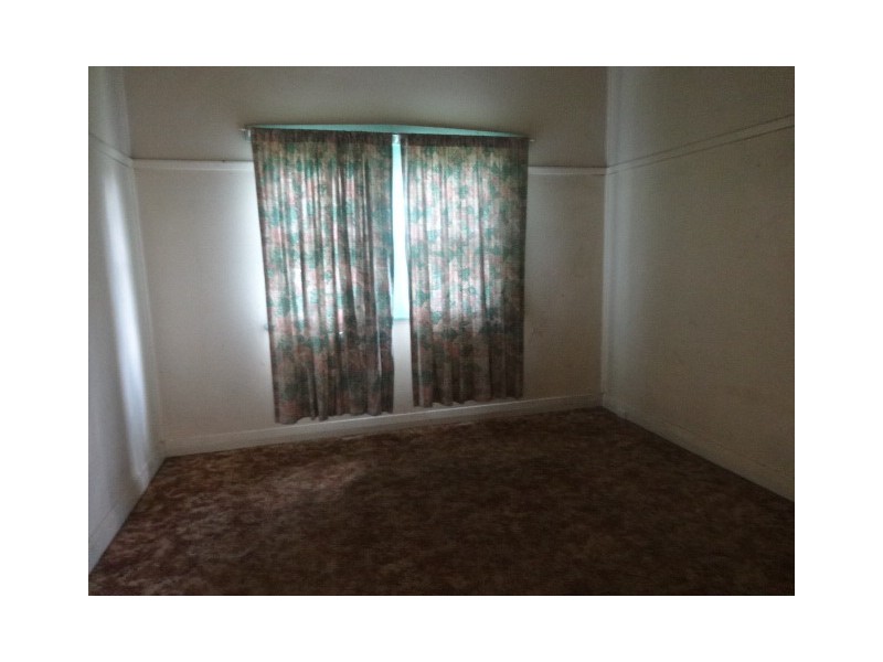 49 Aberdare Road, Cessnock NSW 2325