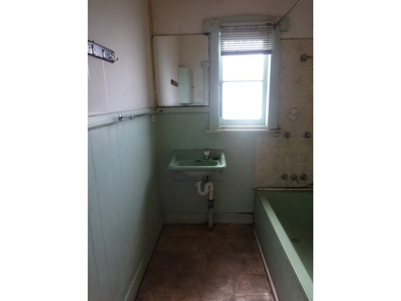 49 Aberdare Road, Cessnock NSW 2325