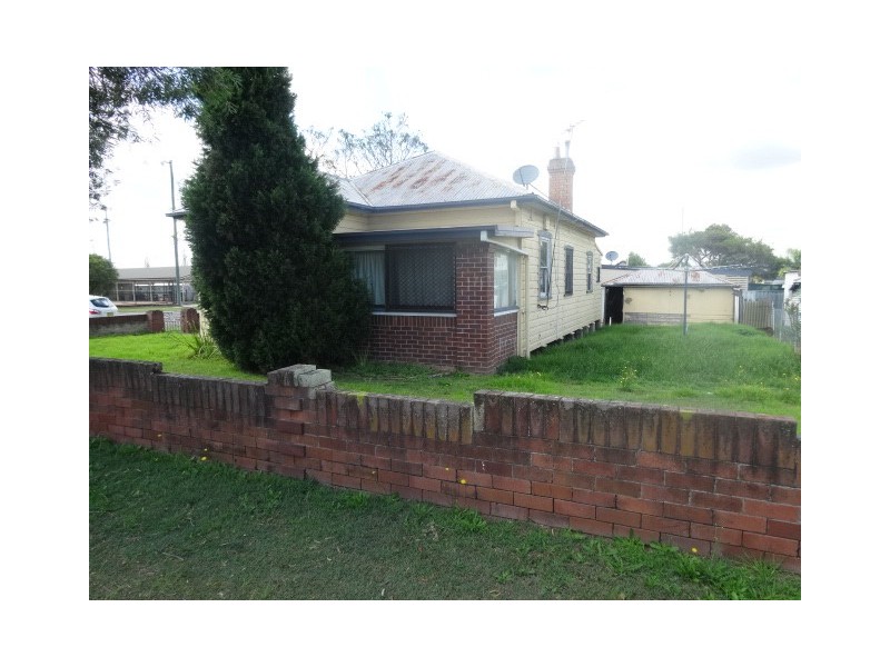 49 Aberdare Road, Cessnock NSW 2325