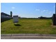 33 Lee-Ann Crescent, Cessnock NSW 2325