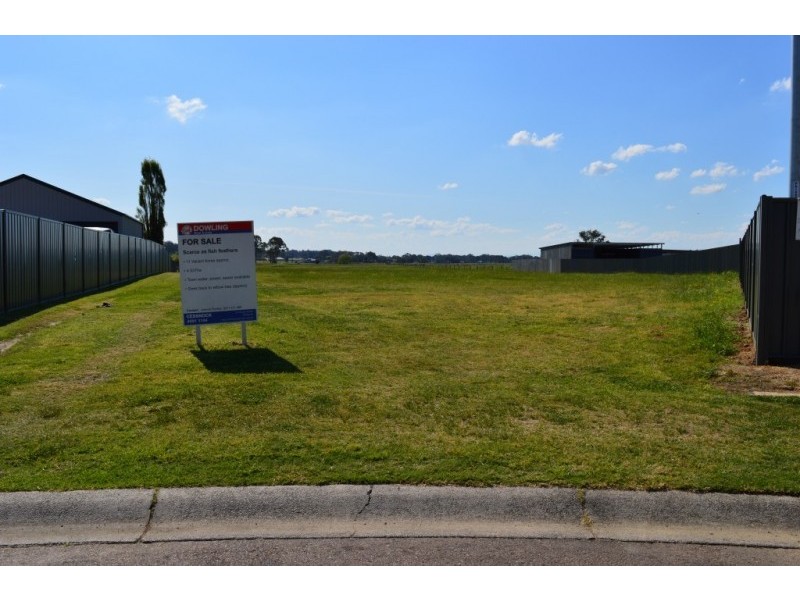 33 Lee-Ann Crescent, Cessnock NSW 2325