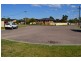 33 Lee-Ann Crescent, Cessnock NSW 2325