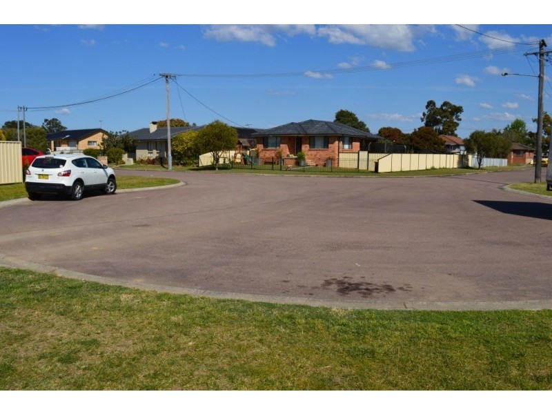 33 Lee-Ann Crescent, Cessnock NSW 2325