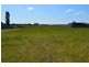 33 Lee-Ann Crescent, Cessnock NSW 2325