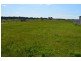 33 Lee-Ann Crescent, Cessnock NSW 2325