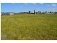 33 Lee-Ann Crescent, Cessnock NSW 2325