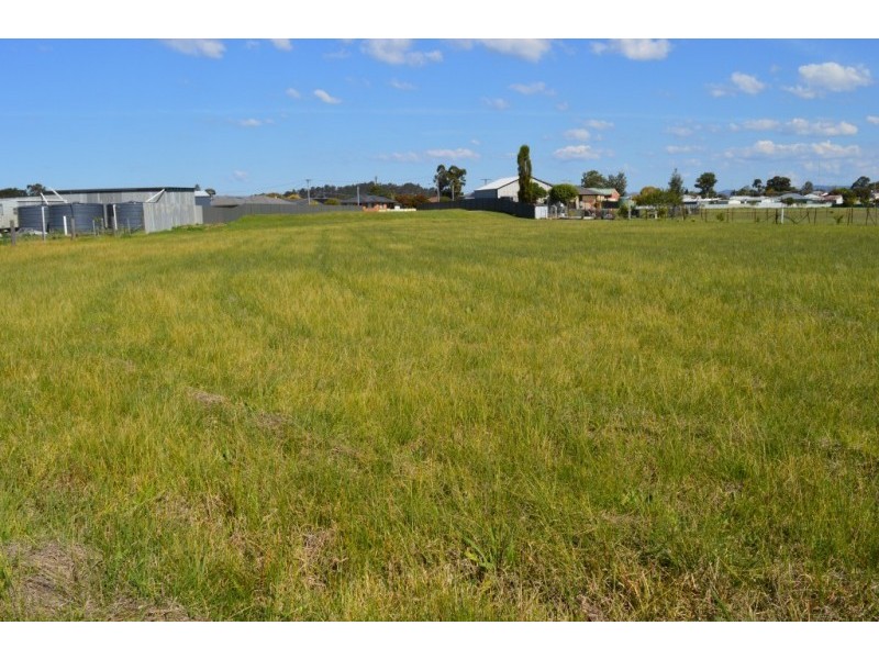 33 Lee-Ann Crescent, Cessnock NSW 2325