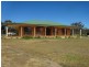 237 Congewai Road, Congewai NSW 2325