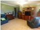 237 Congewai Road, Congewai NSW 2325