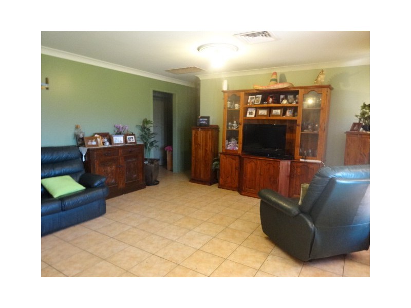 237 Congewai Road, Congewai NSW 2325