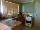 237 Congewai Road, Congewai NSW 2325