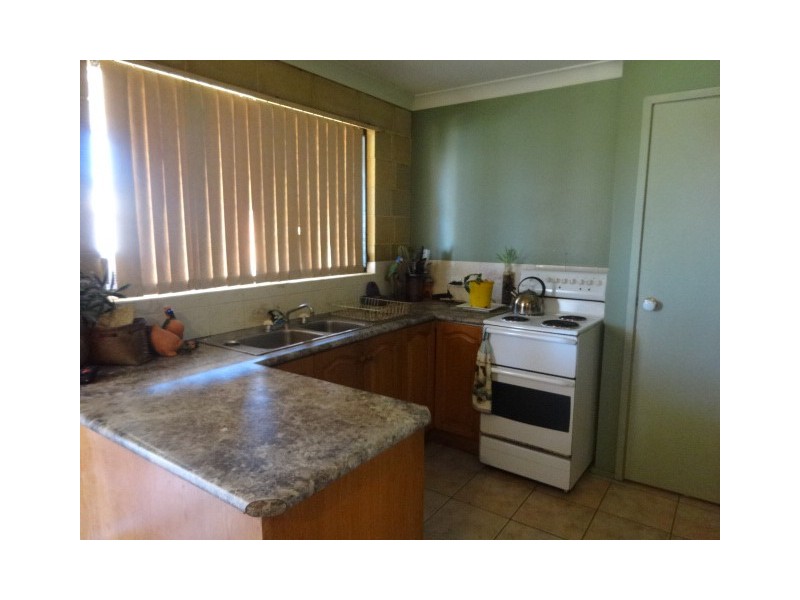 237 Congewai Road, Congewai NSW 2325