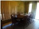 237 Congewai Road, Congewai NSW 2325