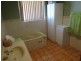 237 Congewai Road, Congewai NSW 2325