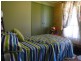 237 Congewai Road, Congewai NSW 2325