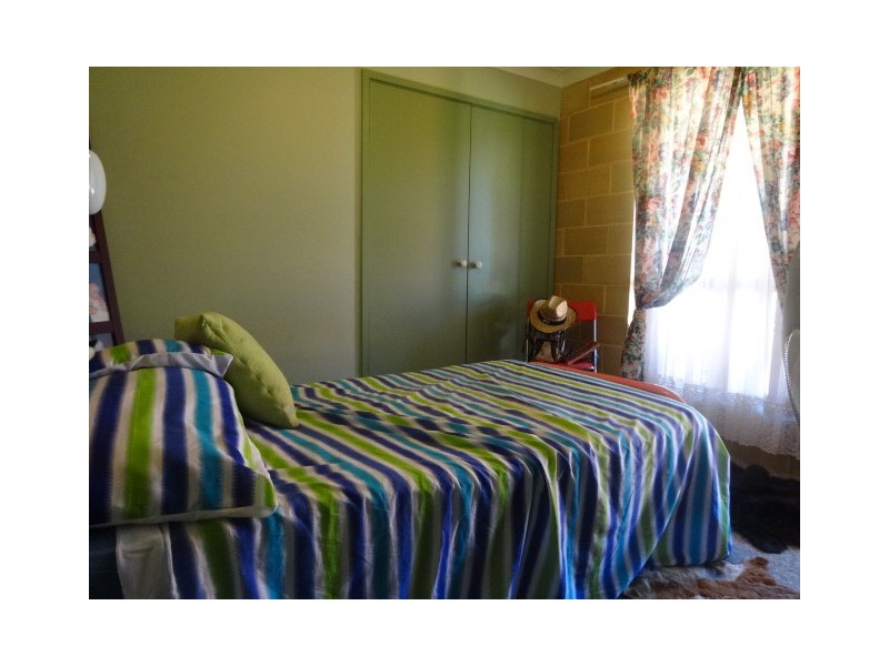 237 Congewai Road, Congewai NSW 2325