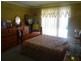 237 Congewai Road, Congewai NSW 2325