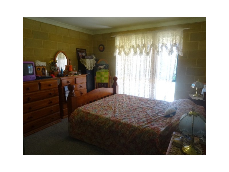 237 Congewai Road, Congewai NSW 2325