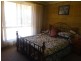 237 Congewai Road, Congewai NSW 2325