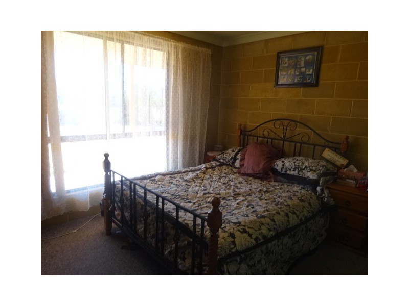 237 Congewai Road, Congewai NSW 2325