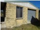 237 Congewai Road, Congewai NSW 2325