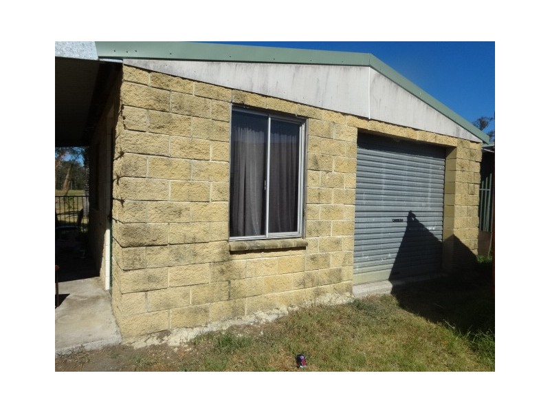 237 Congewai Road, Congewai NSW 2325