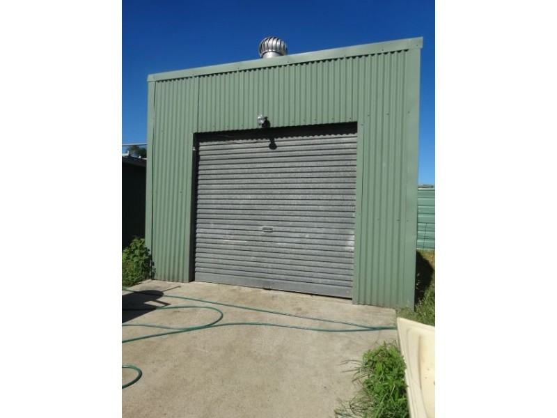 237 Congewai Road, Congewai NSW 2325