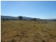 237 Congewai Road, Congewai NSW 2325