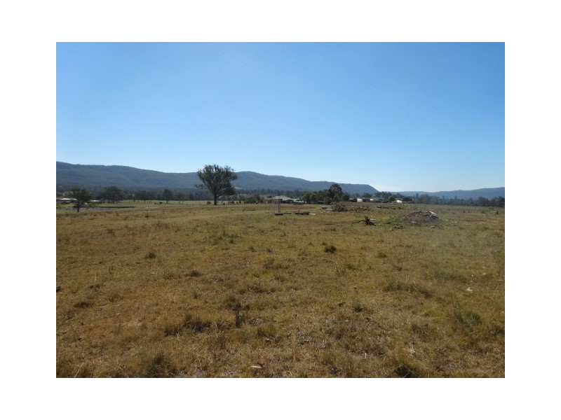 237 Congewai Road, Congewai NSW 2325