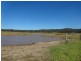 237 Congewai Road, Congewai NSW 2325