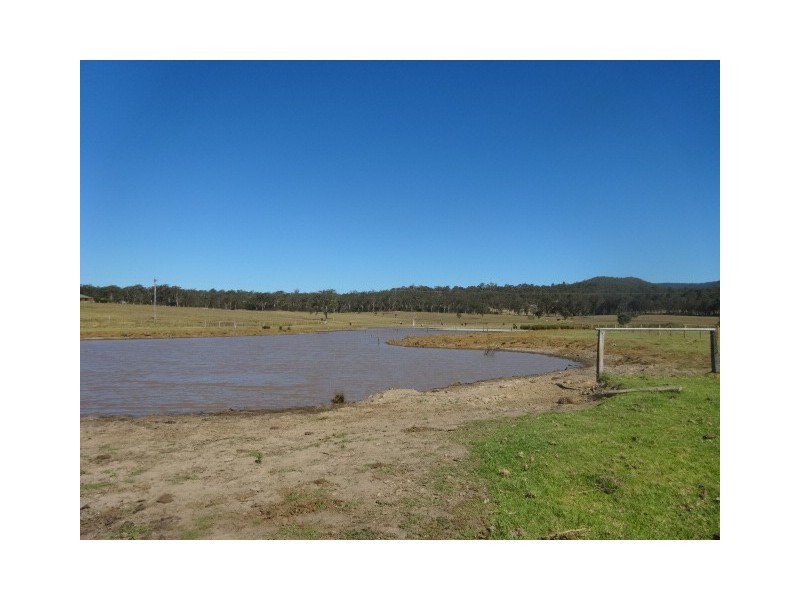 237 Congewai Road, Congewai NSW 2325