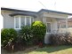 Weston NSW 2326