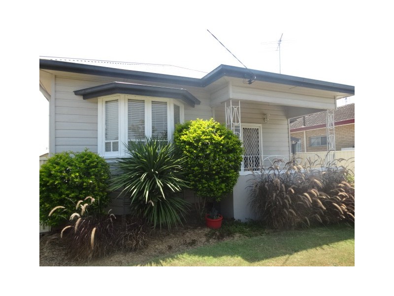 Weston NSW 2326