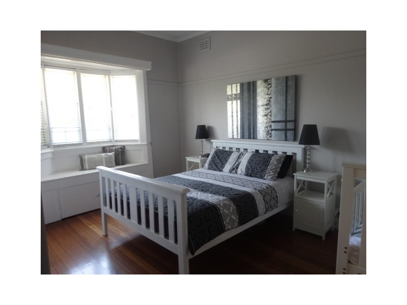 Weston NSW 2326
