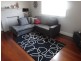 Weston NSW 2326