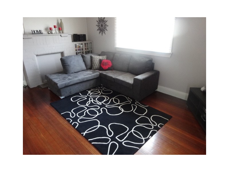 Weston NSW 2326
