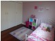Weston NSW 2326