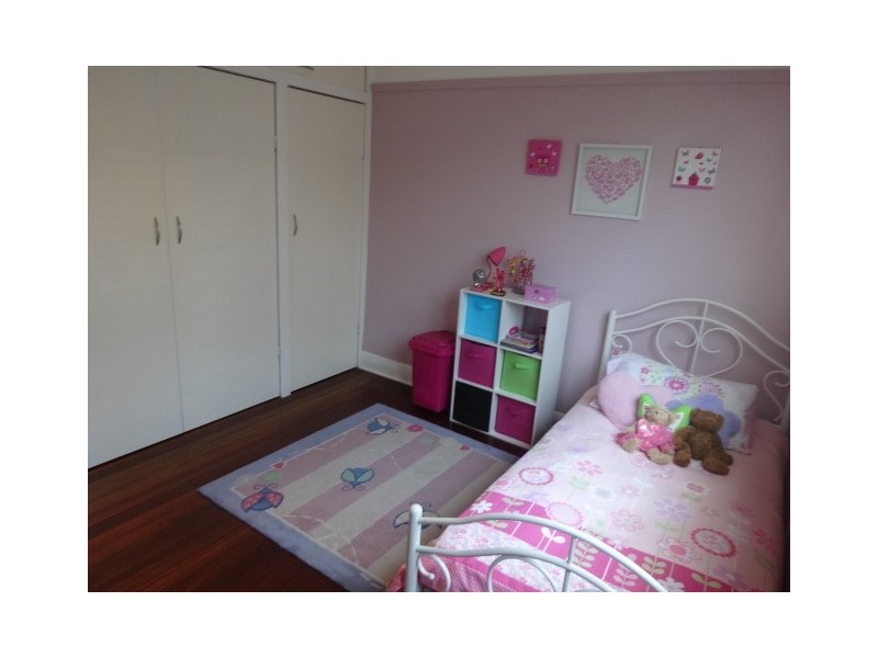 Weston NSW 2326