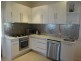 Weston NSW 2326