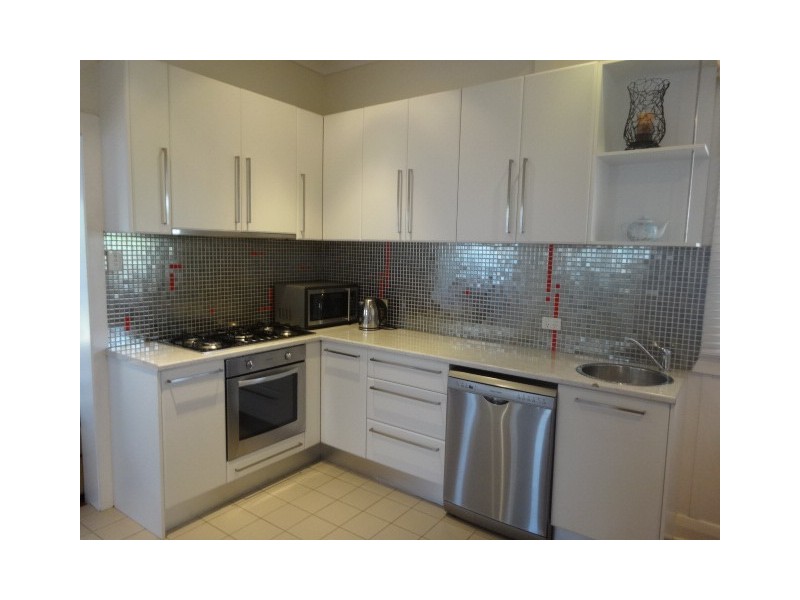Weston NSW 2326
