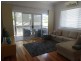 Weston NSW 2326