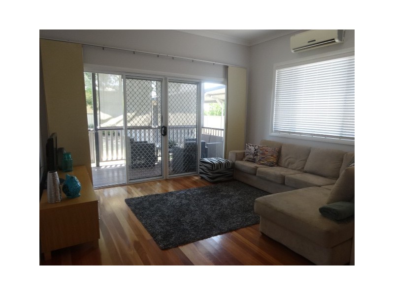 Weston NSW 2326