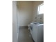 Weston NSW 2326