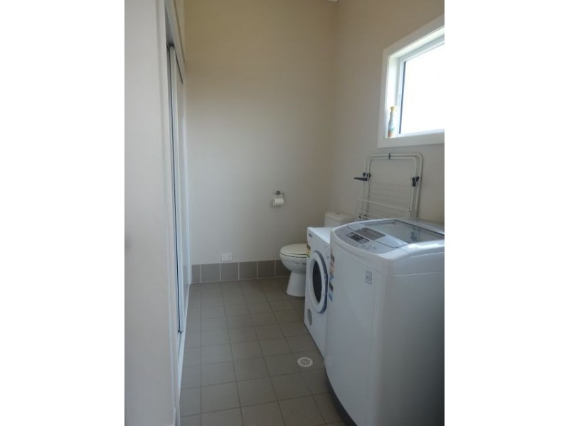 Weston NSW 2326
